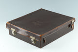 Leica Leitz Case #42074L