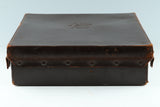 Leica Leitz Case #42074L