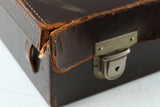 Leica Leitz Case #42074L