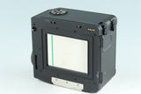 Mamimya M645 Super Medium Format Film Camera #42245E2