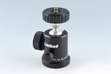 Linhof Ball Head #42650E5