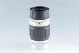 Fujita 150mm F/4 Lens for Fujita 66 #43040H13