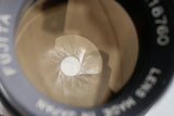 Fujita 150mm F/4 Lens for Fujita 66 #43040H13