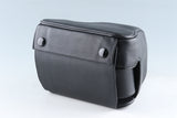 Leica Bereitschaftstasche Ever ready case With Box #43530L2