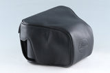 Leica Bereitschaftstasche Ever ready case With Box #43530L2