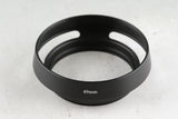 Industar-61A/3-MC 50mm F/2.8 Lens for M42 Mount #44071C4
