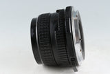 SMC Pentax 67 105mm F/2.4 Lens for Pentax 6x7 67 #44155C6