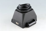 Asahi Pentax 67 Finder #44183F3