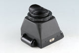 Asahi Pentax 67 Finder #44183F3