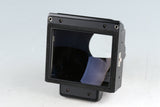 Asahi Pentax 67 Finder #44183F3
