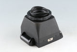 Asahi Pentax 67 Finder #44186F3