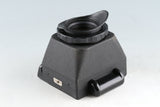 Asahi Pentax 67 Finder #44186F3