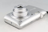Nikon Coolpix A300 Digital Camera #44436J