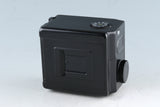 Mamimya M645 Super Medium Format Film Camera #44833F3