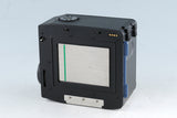 Mamimya M645 Super Medium Format Film Camera #44833F3