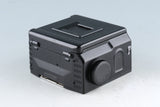 Mamimya M645 Super Medium Format Film Camera #44833F3