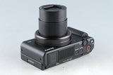 Sony ZV-1 Digital Camera *This camera is only displayed in Japanese* #44878H33