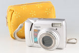 Nikon Coolpix L1 Digital Camera #45094I