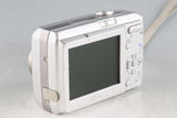 Nikon Coolpix L1 Digital Camera #45094I