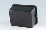 Pentax 645 220 Film Holder #45739F3