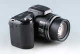 Nikon Coolpix L110 Digital Camera #46457E1