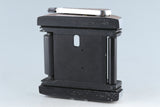 Linhof Super Rollex 120/ 56x72 Film Holder #46467E1
