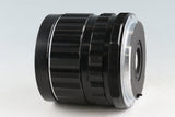 Asahi Pentax SMC Takumar 6x7 75mm F/4.5 Lens #46930G41