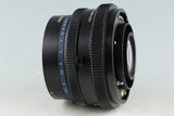 Mamiya-Sekor Z 110mm F/2.8 W Lens #47099H22