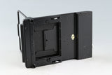 Mamiya M645 1000S Medium Format Film Camera #47135E1