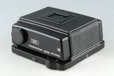 Mamiya RZ67 120 Roll Film Holder #47139G3