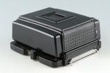 Mamiya RZ67 120 Roll Film Holder #47139G3