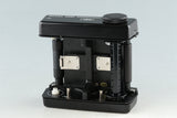 Mamiya RZ67 120 Roll Film Holder #47139G3