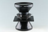 Schneider-Kreuznach Super-Angulon 210mm F/8 MC Lens #47160B6
