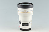 Minolta AF Apo Tele 200mm F/2.8 Lens for Sony AF #47256F6