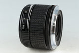 SMC Pentax 67 Soft 120mm F/3.5 Lens #47344G21