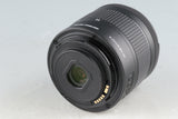 Canon Kiss EOS X10 + EF-S 18-55mm F/4-5.6 IS STM Lens #47544L10