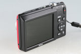 Nikon Coolpix A100 Digital Camera #48274I