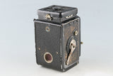 Rolleiflex 4×4 Baby Rollei #48399E6