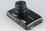 Olympus Stylus VG-180 Digital Camera #48448H