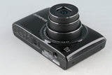 Olympus Stylus VG-180 Digital Camera #48448H