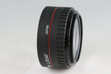 Aux. Telephoto Lens for Nikon L35AF #48602L7