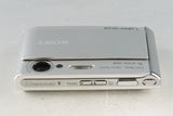 Sony Cyber-Shot DSC-T70 Digital Camera #48665E5
