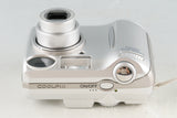 Nikon Coolpix E5600 Digital Camera #48703I