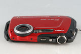 Casio Exilim EX-G1 Digital Camera #48715I