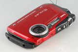 Casio Exilim EX-G1 Digital Camera #48715I