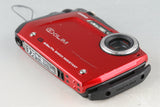 Casio Exilim EX-G1 Digital Camera #48715I