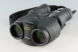 Canon Image Stabilizer 10x30 IS #48725F2