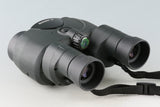 Canon Image Stabilizer 10x30 IS #48725F2