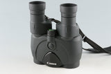 Canon Image Stabilizer 10x30 IS #48725F2