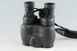 Canon Image Stabilizer 10x30 IS #48725F2